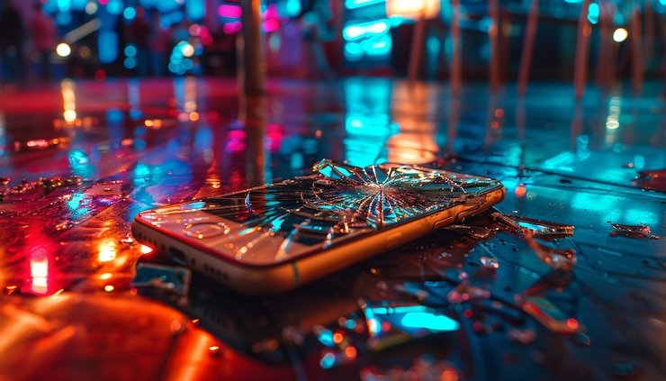 ফুটবল লাইভ সেন্টারে গোপনীয়তা নির্দেশনা