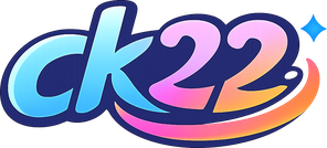 ck22 লোগো